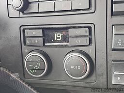 VOLVO FH 500 XL 2X TANK ALCOA'S