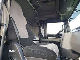 M.A.N. 26.460 TGX