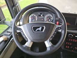 M.A.N. 26.460 TGX