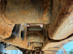 Doosan DX140LCR-5