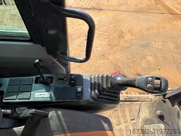 Doosan DX140LCR-5
