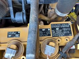 Caterpillar 908M