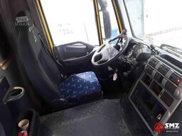 Iveco Stralis 420