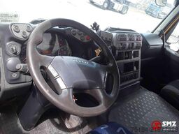Iveco Stralis 420