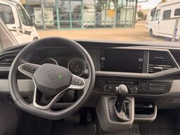 KNAUS TOURER CUVISION 500 MQ - LP 106.113 ¤ !