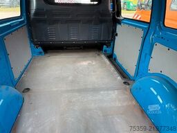 MERCEDES-BENZ Vito Kasten 114/116 CDI, 119 CDI/BT RWD kompakt
