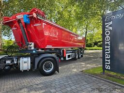 GRANULA S3NA Voll Alu 36M3