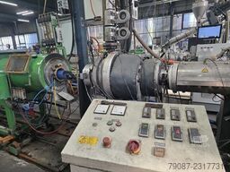 Nutzfahrzeuge Jakob Festl GmbH Nutzfahrzeuge Jakob Festl GmbH Nutzfahrzeuge Jakob Festl GmbH
