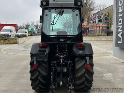 Deutz-Fahr Agroplus S 320 Exclusiv