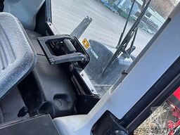 Deutz-Fahr Agroplus S 320 Exclusiv
