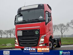VOLVO FH 460