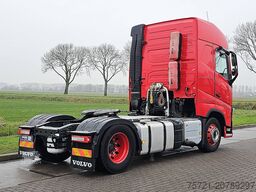 VOLVO FH 460