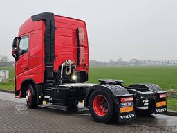 VOLVO FH 460