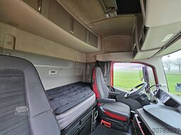 VOLVO FH 460