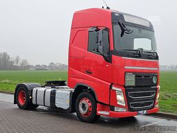 VOLVO FH 460