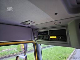 VOLVO FL 210.12