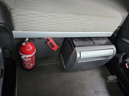 DAF XF 530 SSC 6X4 FTT INTARDER