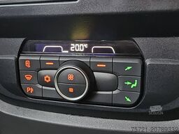 DAF XF 530 SSC 6X4 FTT INTARDER