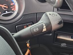 DAF XF 530 SSC 6X4 FTT INTARDER