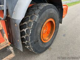 Hitachi ZW180-5B-TPDX