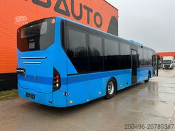 Volvo B8RLE 8900 4x2 47 SEATS / AC / AUXILIARY HEATING