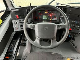 Volvo B8RLE 8900 4x2 47 SEATS / AC / AUXILIARY HEATING