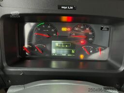 Volvo B8RLE 8900 4x2 47 SEATS / AC / AUXILIARY HEATING