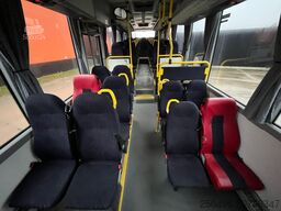 Volvo B8RLE 8900 4x2 47 SEATS / AC / AUXILIARY HEATING