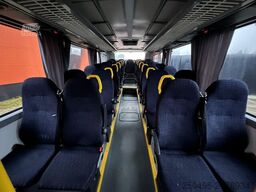 Volvo B8RLE 8900 / Crossway LE / A21 4x2 4 SIMILAR AV...