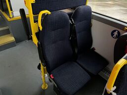 Volvo B8RLE 8900 / Crossway LE / A21 4x2 4 SIMILAR AV...