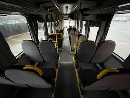 Volvo B8RLE 8900 / Crossway LE / A21 4x2 4 SIMILAR AV...