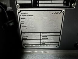 Volvo B8RLE 8900 / Crossway LE / A21 4x2 4 SIMILAR AV...