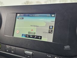 MERCEDES-BENZ SPRINTER 314 ac EURO6 EXPORT