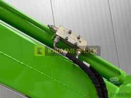 Riess GmbH & Co. KG Riess GmbH & Co. KG Riess GmbH & Co. KG