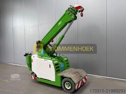 JMG MC20