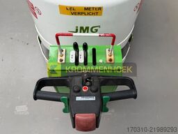 JMG MC20