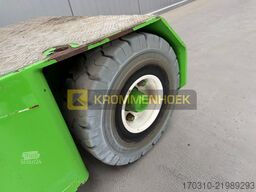 JMG MC20