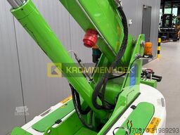 JMG MC20