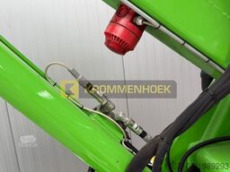 JMG MC20