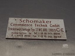 Land & Technik Service GmbH Volkstedt Land & Technik Service GmbH Volkstedt Land & Technik Service GmbH Volkstedt