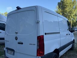Mercedes-Benz Sprinter 315