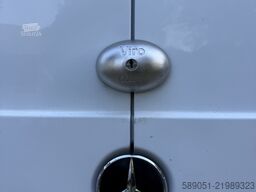 Mercedes-Benz Sprinter 315