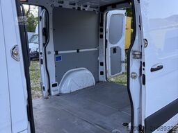 Mercedes-Benz Sprinter 315