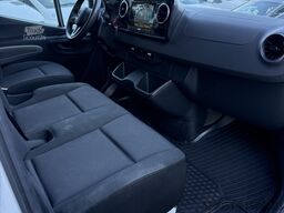 Mercedes-Benz Sprinter 315