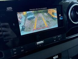 Mercedes-Benz Sprinter 315
