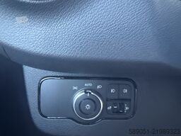 Mercedes-Benz Sprinter 315