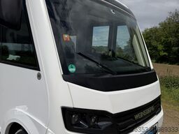 Weinsberg CaraCore 650 MF Lithium SAT Solar Top