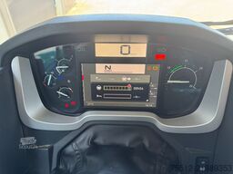 Renault T480 / Hydraulic / 577.000..KM!! / Belgium Truck