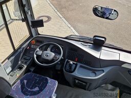 TEMSA PRESTIJ TEMSA