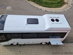 TEMSA PRESTIJ TEMSA